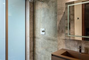 , 6436 Camino De La Costa, La Jolla, CA 92037 - 20