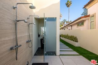 , 6436 Camino De La Costa, La Jolla, CA 92037 - 33