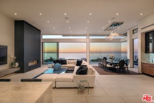 , 6436 Camino De La Costa, La Jolla, CA 92037 - 3