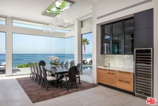 , 6436 Camino De La Costa, La Jolla, CA 92037 - 11