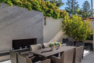 , 6436 Camino De La Costa, La Jolla, CA 92037 - 46