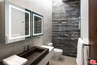 , 6436 Camino De La Costa, La Jolla, CA 92037 - 26