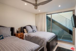 , 6436 Camino De La Costa, La Jolla, CA 92037 - 27