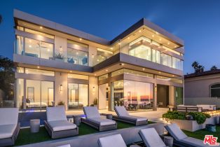 Residential Lease, 6436 Camino De La Costa, La Jolla, CA  La Jolla, CA 92037