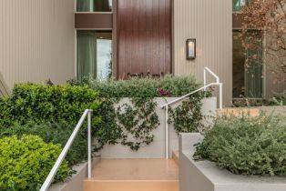 Single Family Residence, 1059 Angelo dr, Beverly Hills, CA 90210 - 3