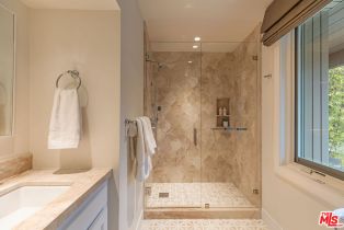 Single Family Residence, 1059 Angelo dr, Beverly Hills, CA 90210 - 19