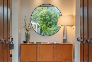 Single Family Residence, 1059 Angelo dr, Beverly Hills, CA 90210 - 6