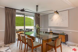 Single Family Residence, 1059 Angelo dr, Beverly Hills, CA 90210 - 9