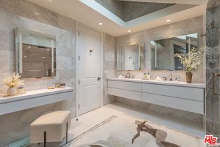 Single Family Residence, 1059 Angelo dr, Beverly Hills, CA 90210 - 16