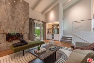 Single Family Residence, 1059 Angelo dr, Beverly Hills, CA 90210 - 7