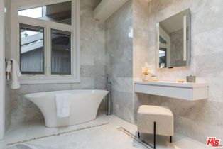 Single Family Residence, 1059 Angelo dr, Beverly Hills, CA 90210 - 17