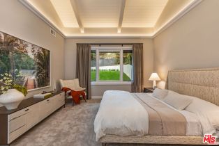 Single Family Residence, 1059 Angelo dr, Beverly Hills, CA 90210 - 15