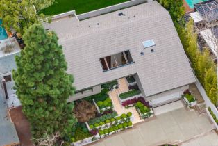 Single Family Residence, 1059 Angelo dr, Beverly Hills, CA 90210 - 2