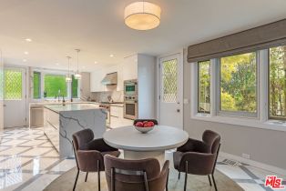 Single Family Residence, 1059 Angelo dr, Beverly Hills, CA 90210 - 10