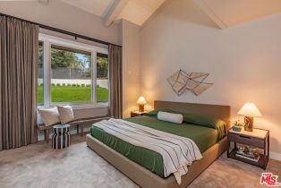 Single Family Residence, 1059 Angelo dr, Beverly Hills, CA 90210 - 18