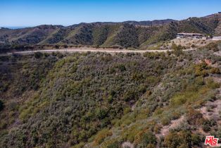 , 2559 Latigo Canyon rd, Malibu, CA 90265 - 3