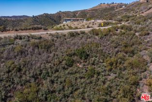 , 2559 Latigo Canyon rd, Malibu, CA 90265 - 4