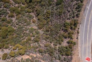 , 2559 Latigo Canyon rd, Malibu, CA 90265 - 5