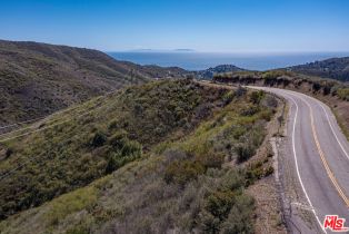 Land, 2559   Latigo Canyon Rd, Malibu, CA  Malibu, CA 90265