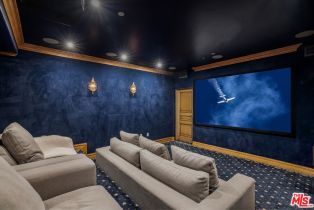 , 29943 Harvester rd, Malibu, CA 90265 - 23