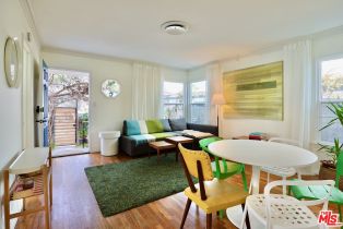 Single Family Residence, 510 Venice way, Venice, CA 90291 - 8