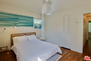 Single Family Residence, 510 Venice way, Venice, CA 90291 - 12