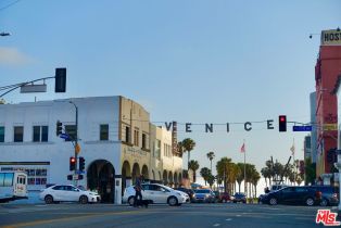 Single Family Residence, 510 Venice way, Venice, CA 90291 - 38