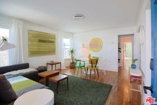 Single Family Residence, 510 Venice way, Venice, CA 90291 - 7