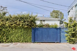 Single Family Residence, 510 Venice way, Venice, CA 90291 - 32