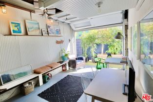 Single Family Residence, 510 Venice way, Venice, CA 90291 - 28