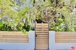 Single Family Residence, 510 Venice way, Venice, CA 90291 - 2