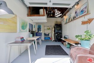 Single Family Residence, 510 Venice way, Venice, CA 90291 - 27