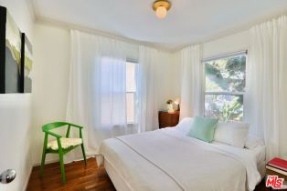 Single Family Residence, 510 Venice way, Venice, CA 90291 - 15