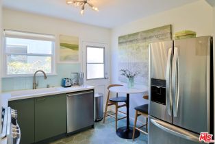 Single Family Residence, 510 Venice way, Venice, CA 90291 - 18