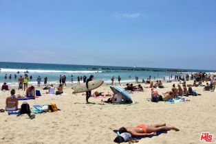 Single Family Residence, 510 Venice way, Venice, CA 90291 - 39