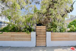 Single Family Residence, 510 Venice way, Venice, CA 90291 - 33