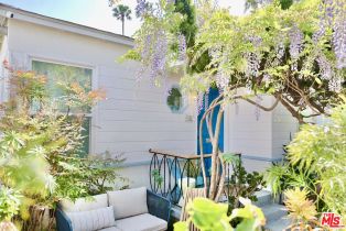 Single Family Residence, 510 Venice way, Venice, CA 90291 - 31