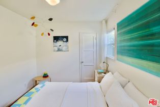 Single Family Residence, 510 Venice way, Venice, CA 90291 - 14