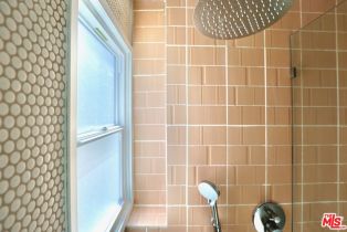 Single Family Residence, 510 Venice way, Venice, CA 90291 - 21