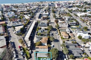 Single Family Residence, 510 Venice way, Venice, CA 90291 - 34