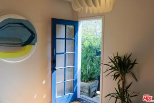 Single Family Residence, 510 Venice way, Venice, CA 90291 - 24