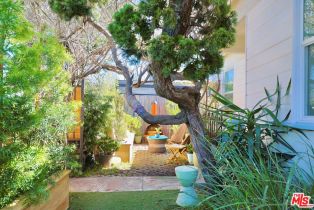 Single Family Residence, 510 Venice way, Venice, CA 90291 - 30