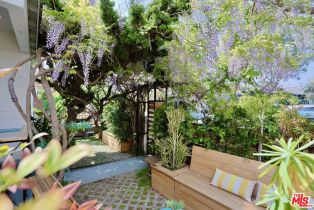 Single Family Residence, 510 Venice way, Venice, CA 90291 - 5