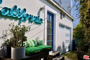 Single Family Residence, 510 Venice way, Venice, CA 90291 - 26