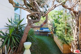 Single Family Residence, 510 Venice way, Venice, CA 90291 - 29