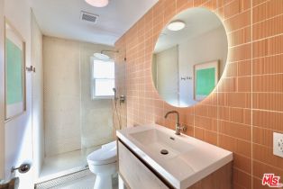 Single Family Residence, 510 Venice way, Venice, CA 90291 - 19