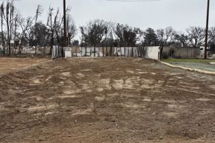 , 830 Fiske st, Pacific Palisades, CA 90272 - 2