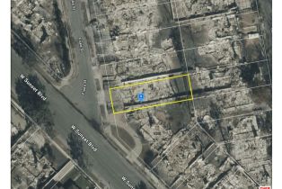 , 830 Fiske st, Pacific Palisades, CA 90272 - 4