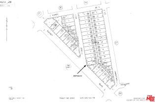 , 830 Fiske st, Pacific Palisades, CA 90272 - 3