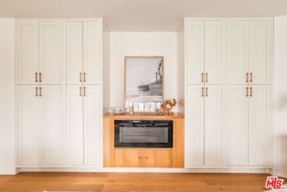 Single Family Residence, 17481 Tramonto dr, Pacific Palisades, CA 90272 - 28